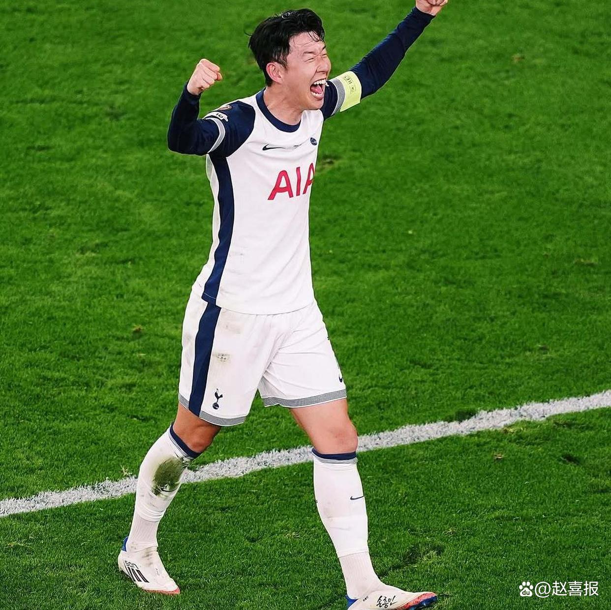 足总杯赛前走向成谜，塞维利亚遗憾出局，值得警惕，阵容厚度经受考验的简单介绍-开云电竞