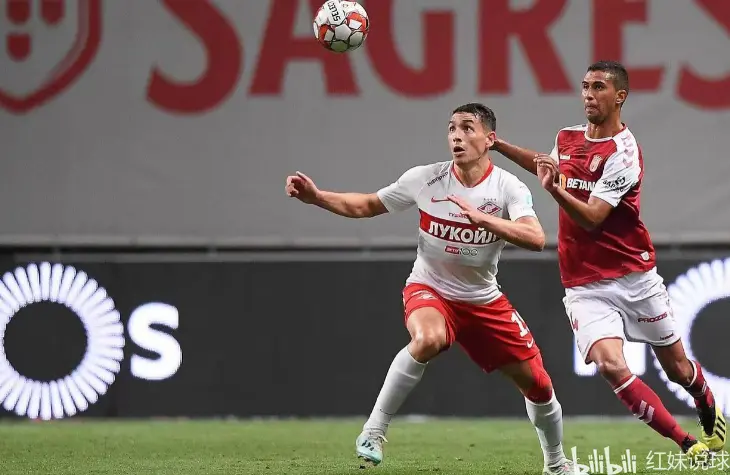 河床内部会议纪要流出——关键战篮板制胜；欧联使命明确；纪律约束更严格的简单介绍-开云体育平台