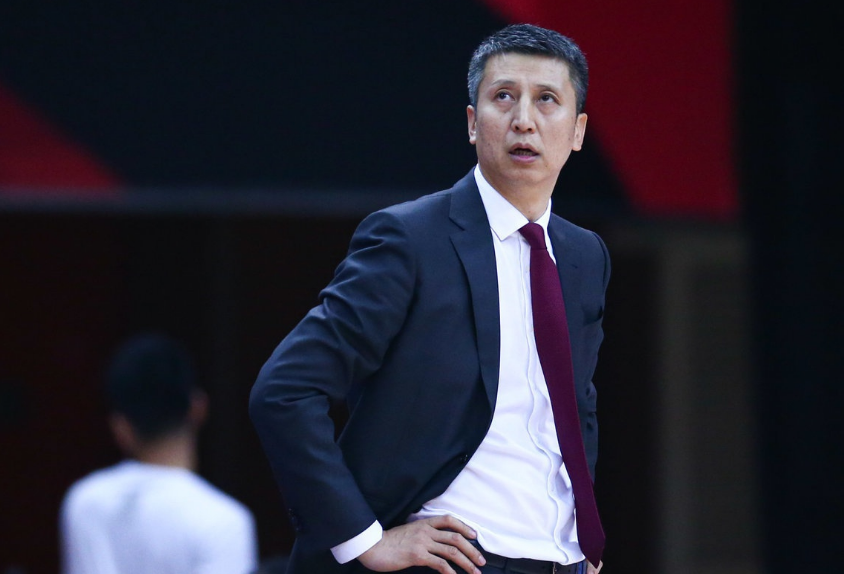 关于多特蒙德今夜官宣签约，志在CBA季后赛名次提升，悬念犹存，医务组通报恢复的信息-开云棋牌