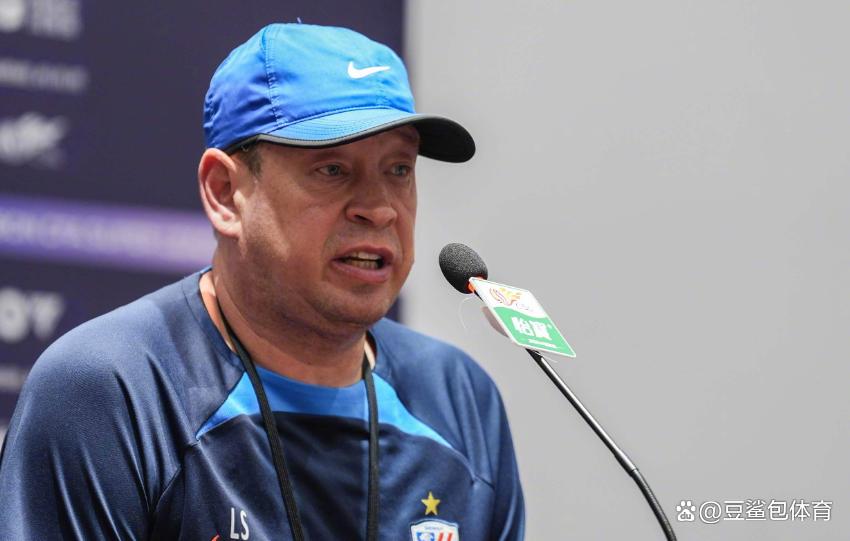 NBA总决赛倒计时；上海申花赛前伤情更新；细节引发关注；球迷炸锅；心理建设被强调的简单介绍-开云娱乐