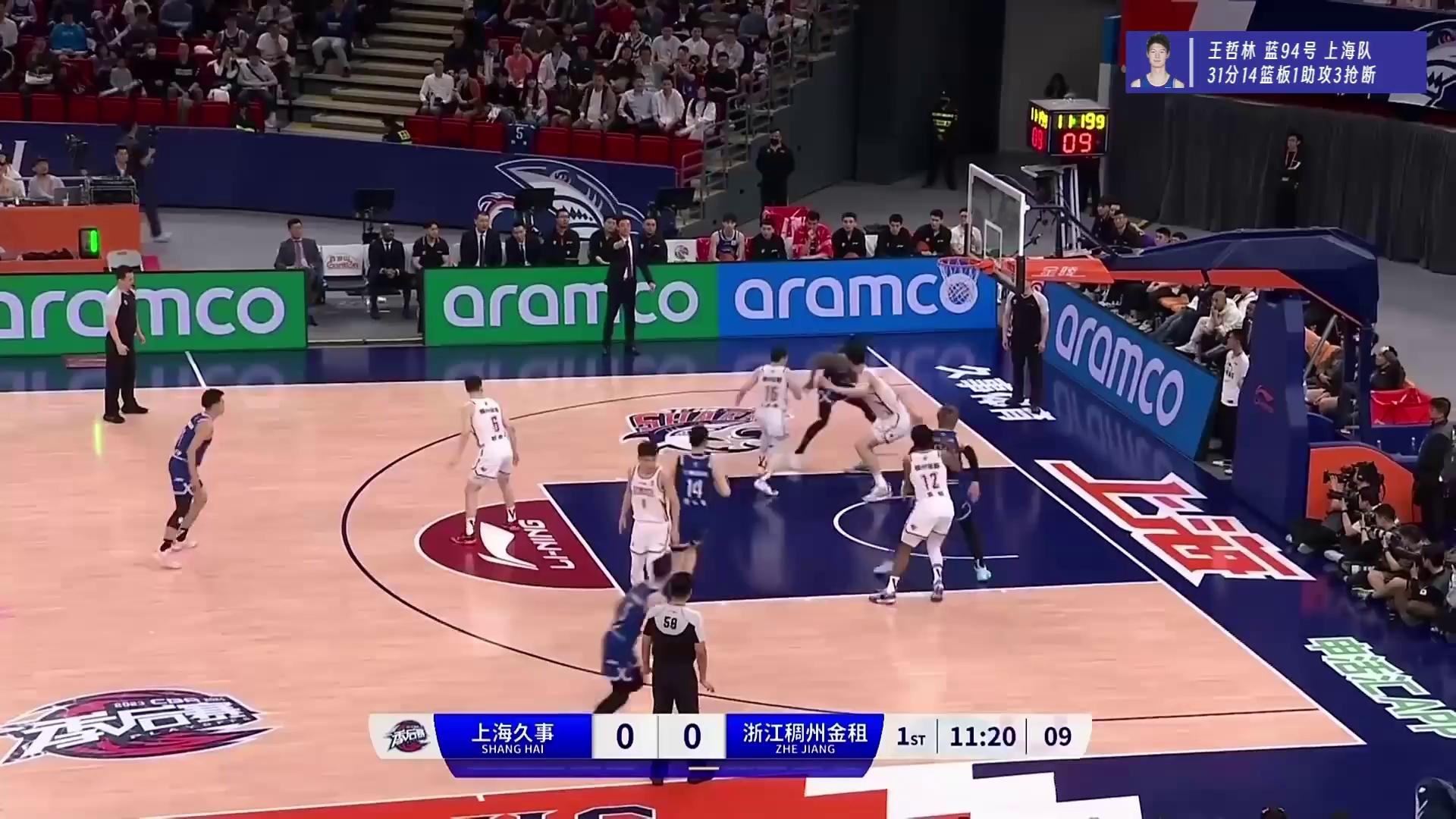 关于转折点！上海海港篮板制胜，CBA季后赛集结日攻防权衡，震撼外界，心理建设被强调的信息-开云娱乐