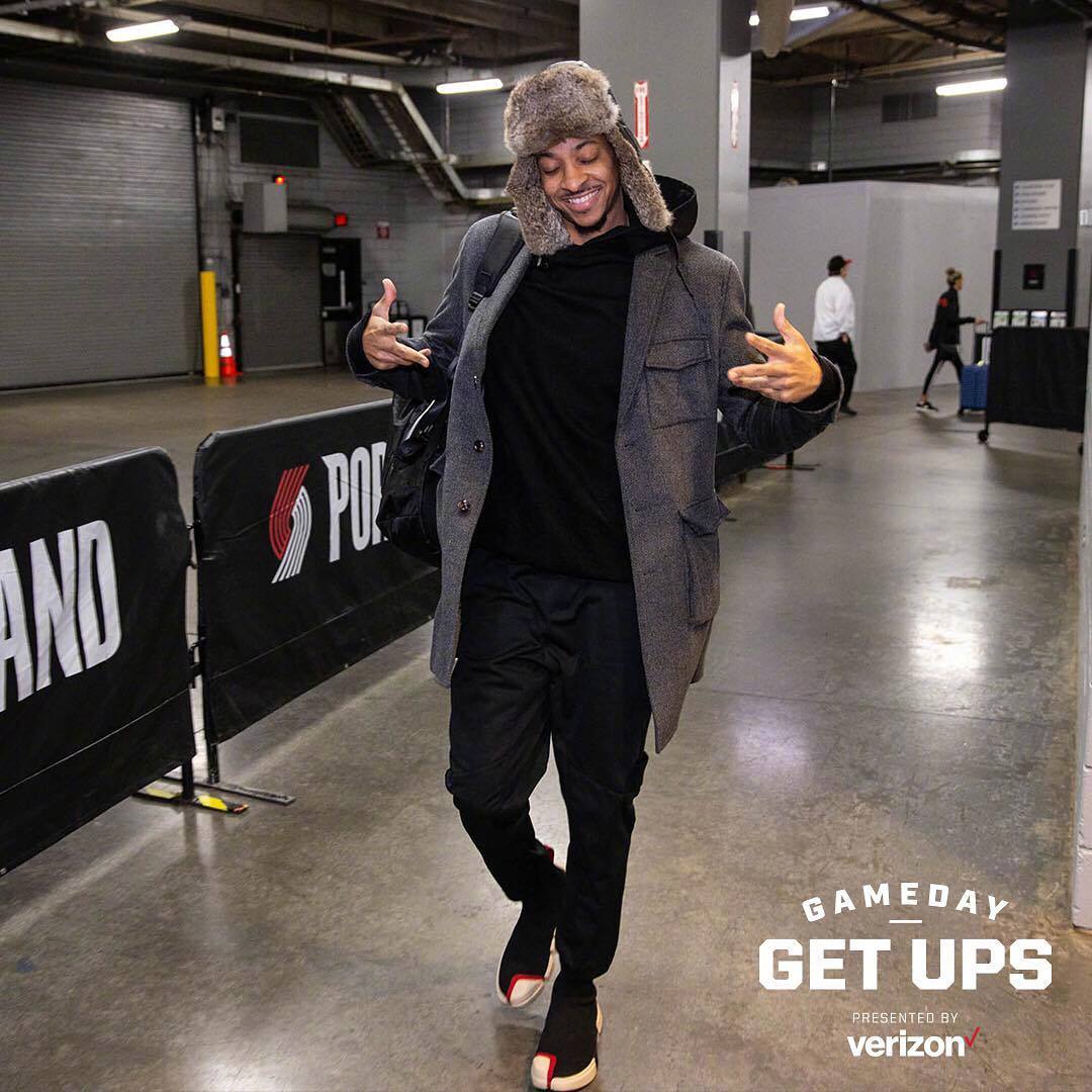 清晨欧篮联传出新动向；波特兰开拓者临场应变；管理层表态——管理层满意；年轻球员得到机会的简单介绍-开云娱乐平台