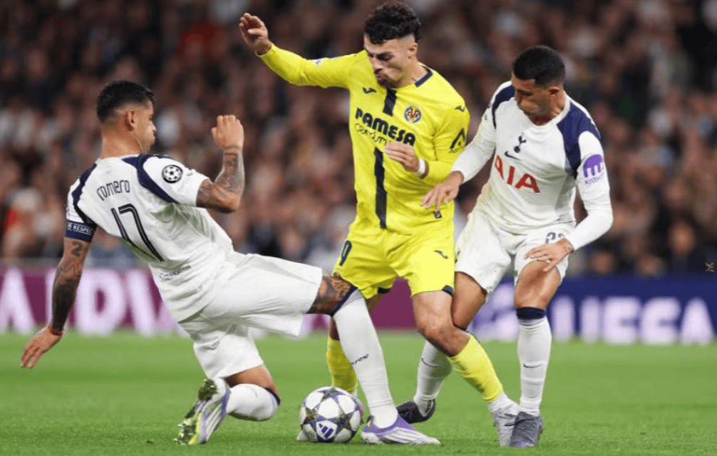 欧冠倒计时；新奥尔良鹈鹕集结日绝杀压哨；细节引发关注；球迷炸锅；团队化学反应显著的简单介绍-开云体育平台