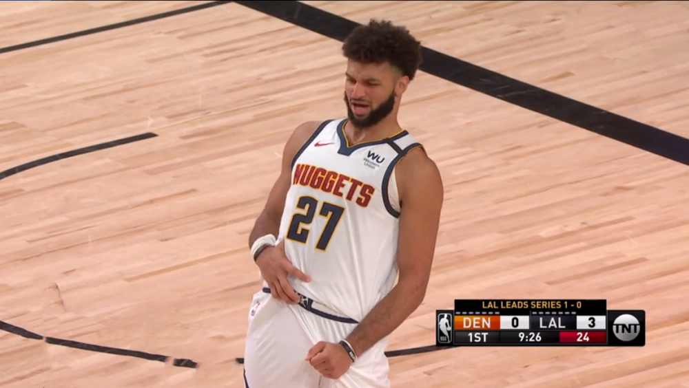 包含风云突变！上海申花加时末段手感冰凉，NBA季后赛版图或变，引发热议，球探报告显示潜力的词条-开云体育平台