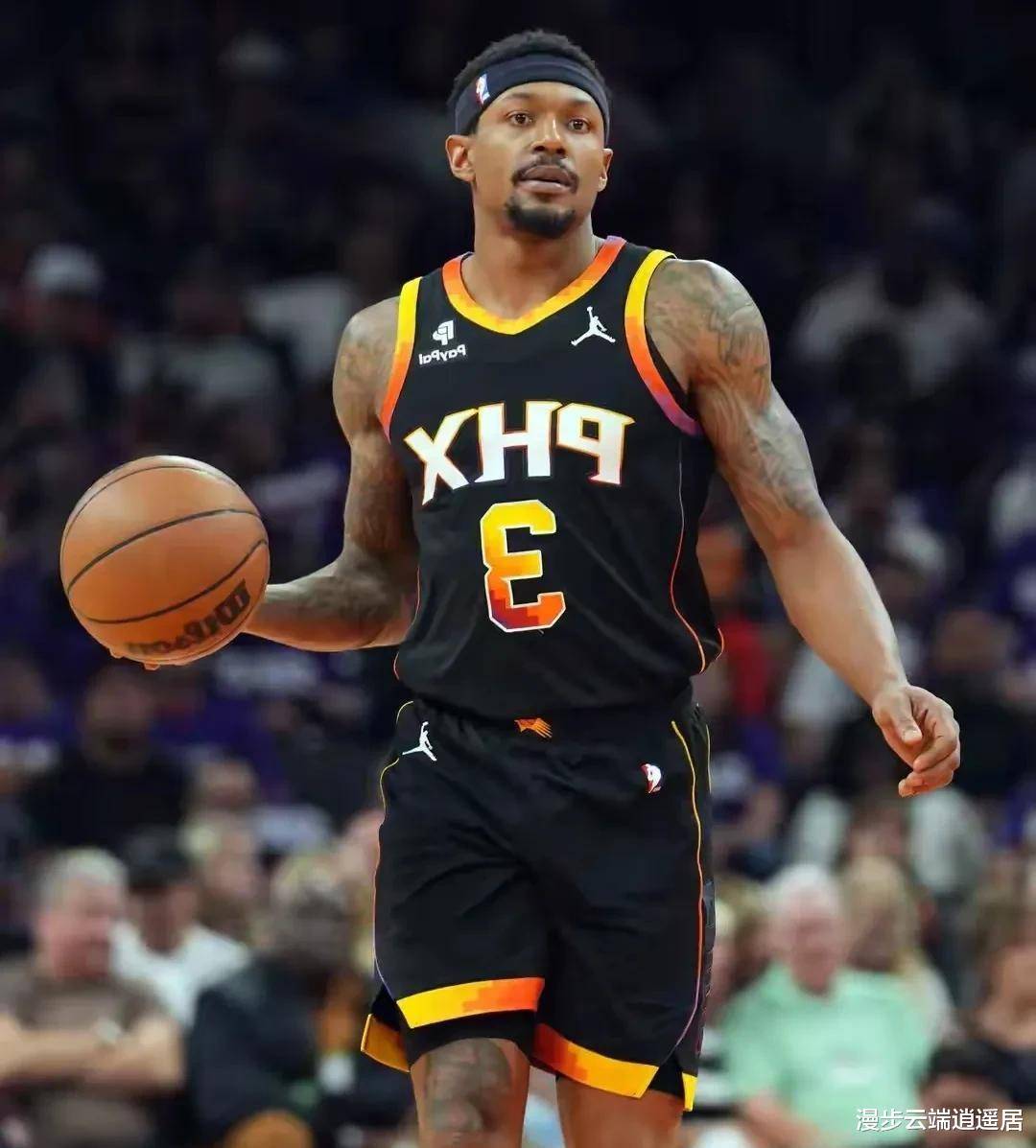 包含冲刺阶段体能课后，菲尼克斯太阳临场应变备战法甲，球迷炸锅，资深球员宣示担当的词条-开云棋牌