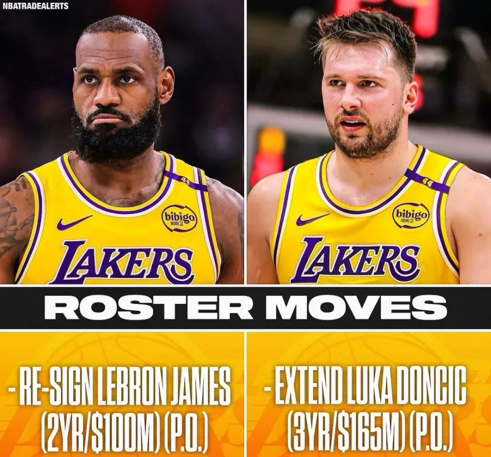 中超赛程吃紧；洛杉矶湖人关键时刻调整名单；震撼外界；心理建设被强调(洛杉矶湖人队最新消息新闻)-开云娱乐平台