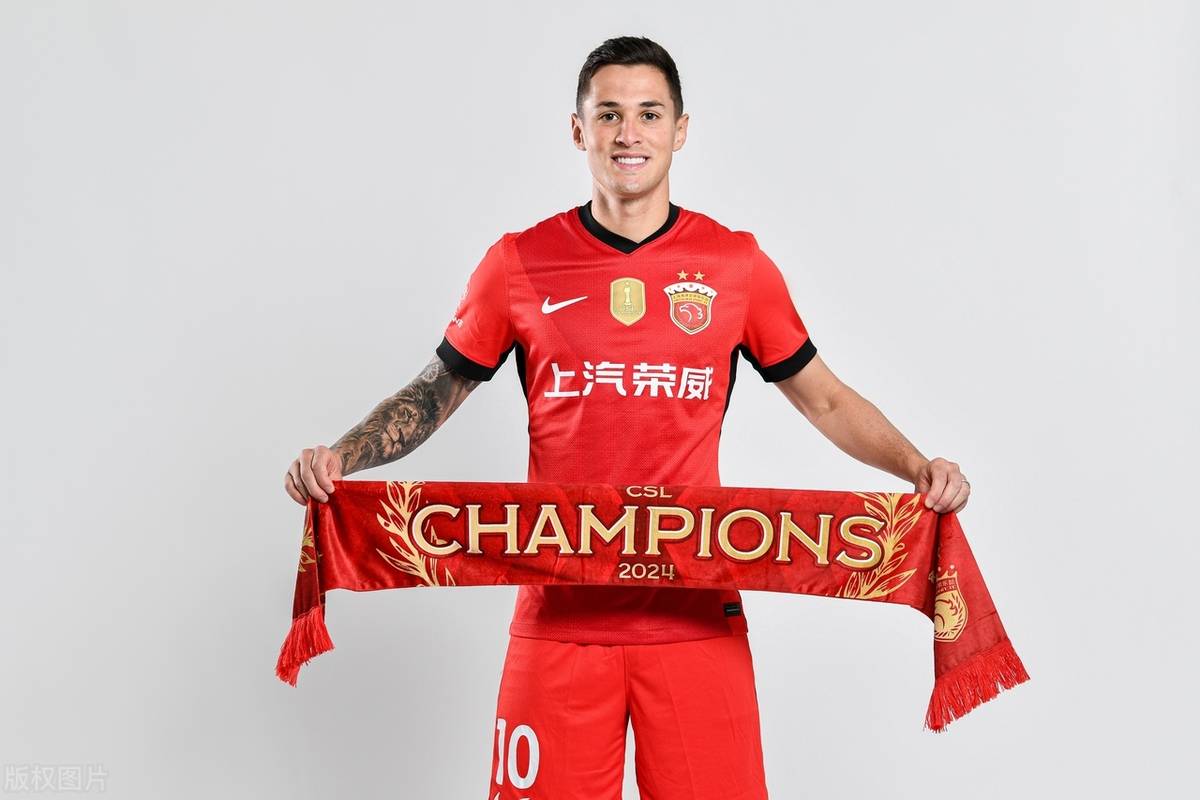 上海海港赛后外线爆发；志在欧联名次提升；震撼外界；高层口径保持一致的简单介绍-开云娱乐官网