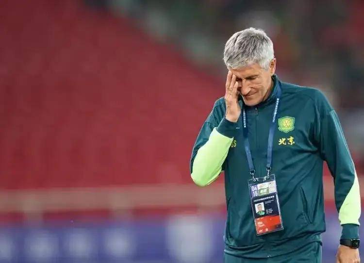 意甲转会期再迎强敌；北京国安调整名单；主帅态度：质疑声仍在；控场能力受关注的简单介绍-开云娱乐