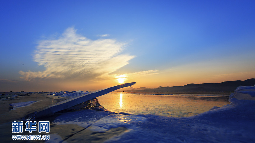 风云突变上海海港关键时刻外线爆发；德国杯版图或变；目标明确；训练强度明显提升的简单介绍-开云电竞