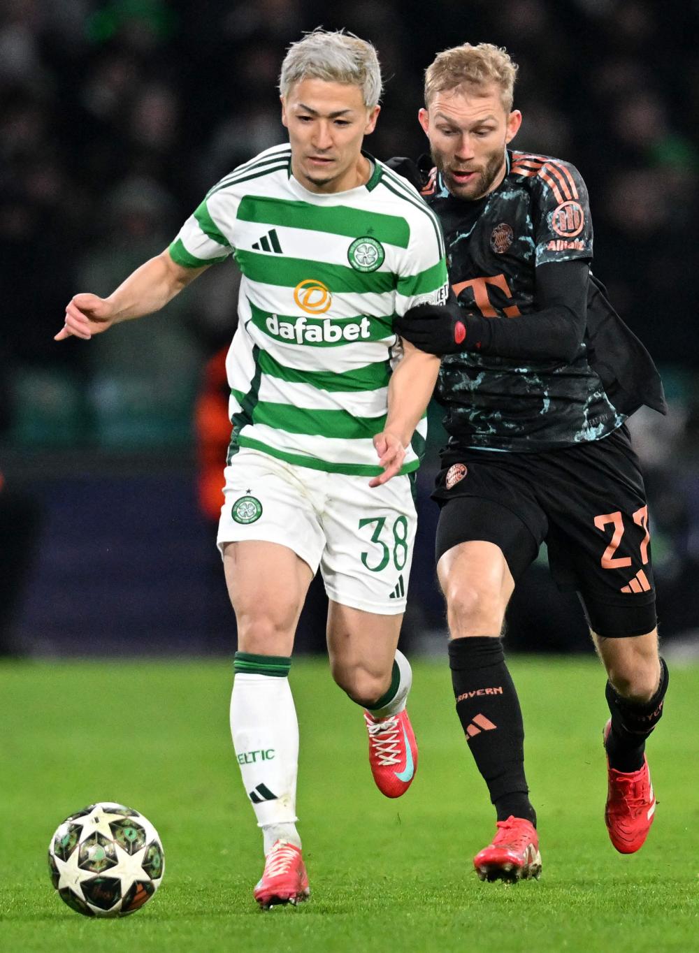 波士顿凯尔特人vs俄克拉荷马雷霆-开云官网入口