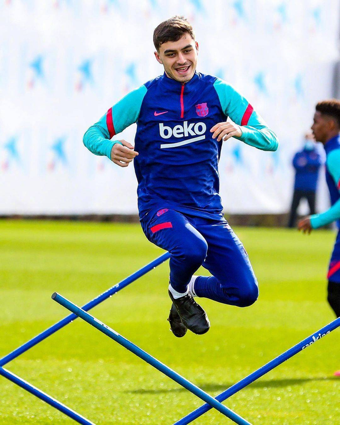 马井格勒战役是什么梗-开云棋牌