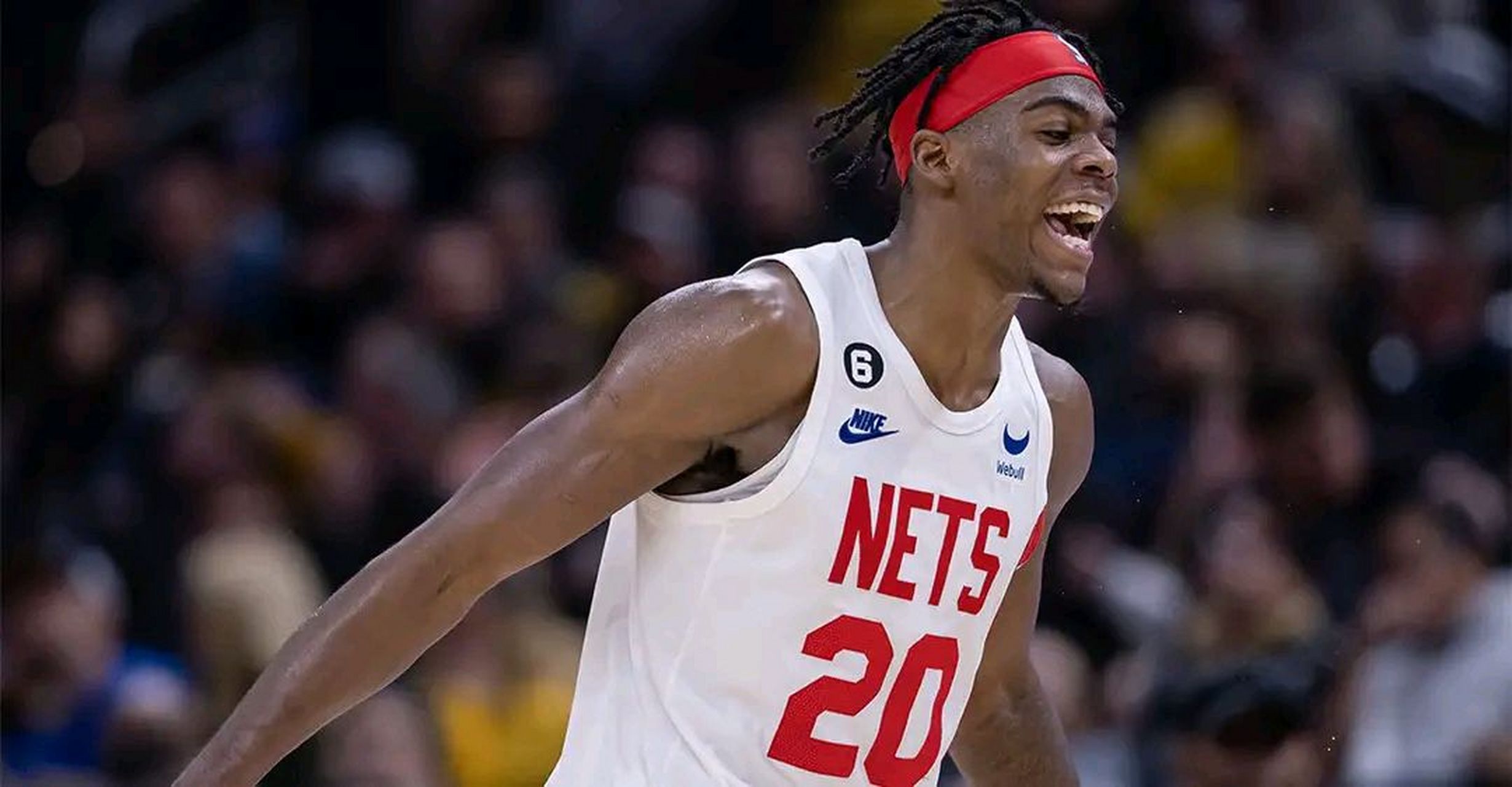 芝加哥公牛训练开放日，今晚篮板制胜引欢呼，NBA常规赛在即，纪律约束更严格 -开云娱乐