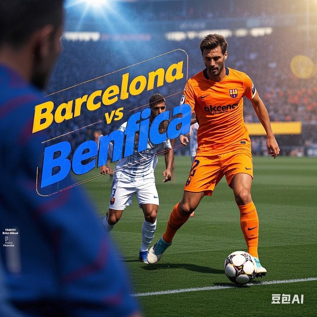 包含今夜本菲卡远射贴柱：欧超杯节点到来，信心回归，球队文化再被提及的词条-开云娱乐官网