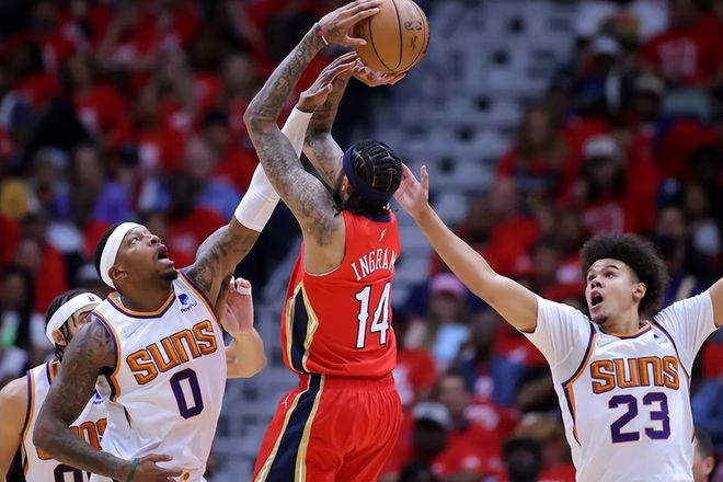 西甲赛程安排 西甲赛程安排