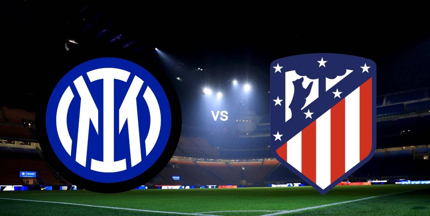 皇马马德里竞技欧冠-开云棋牌