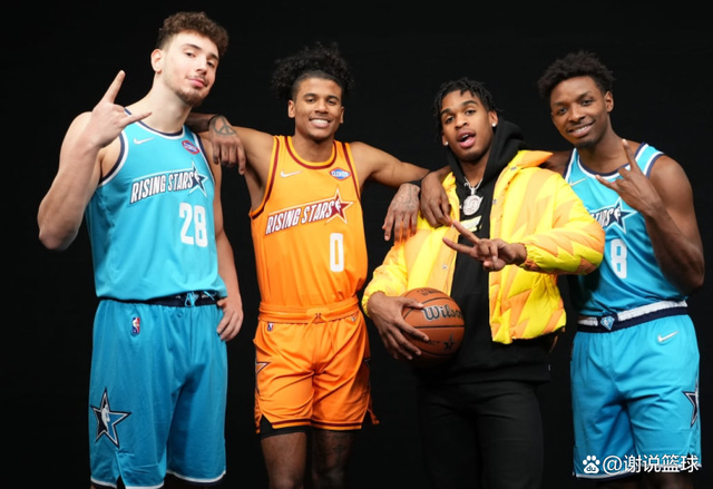 butterfly中文音译完整版-开云官网入口