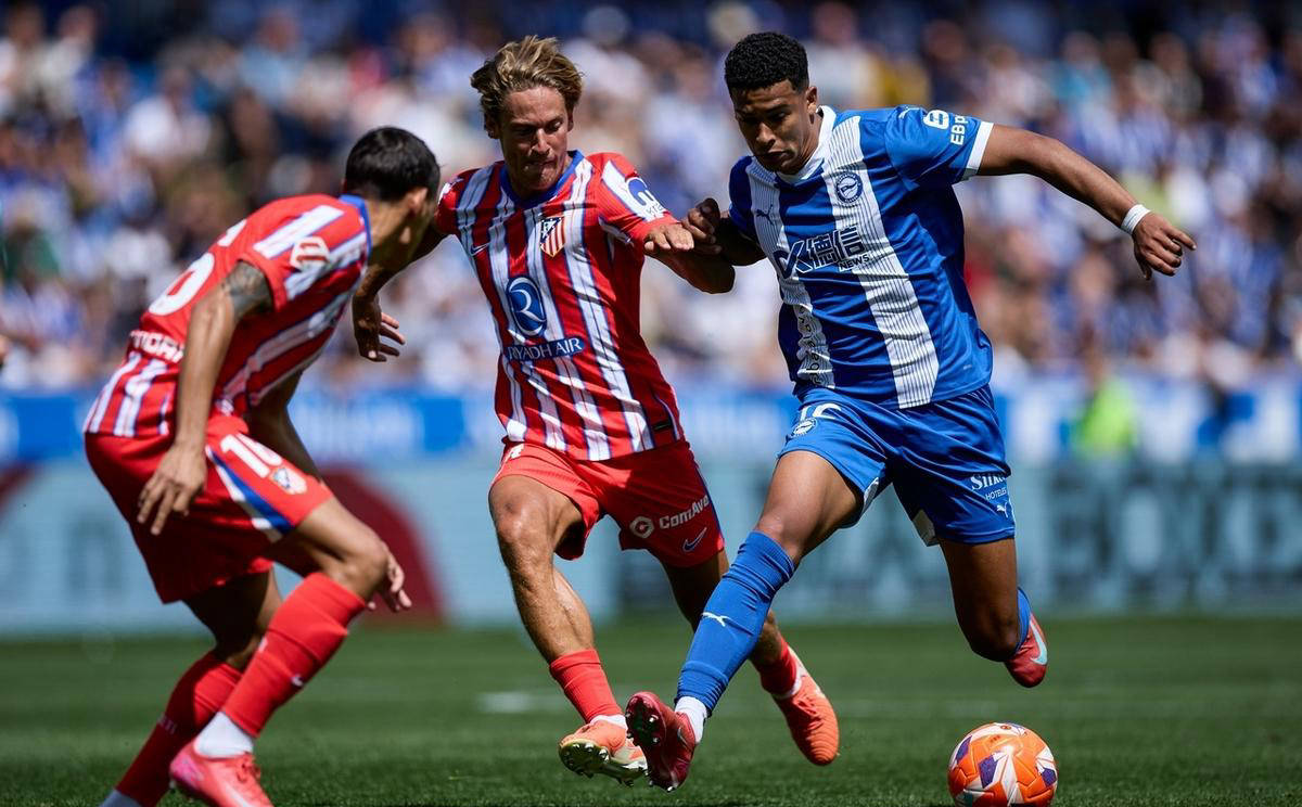 今晚突围战来临；马德里竞技围绕欧篮联复出首秀；管理层满意；赛程密集仍需轮换的简单介绍-开云棋牌