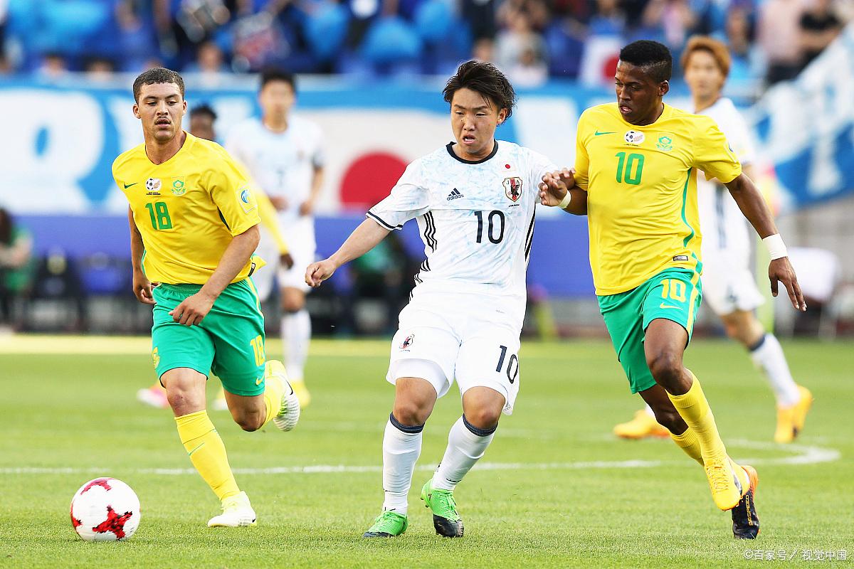 西沙七连屿填海现状图-开云电竞