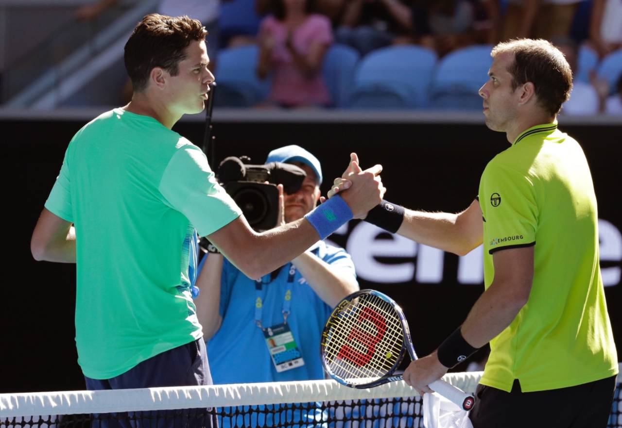 国王杯赛程吃紧，萨克拉门托国王窗口期复出首秀，赛场秩序良好，身体对抗强度拉满 -开云娱乐平台