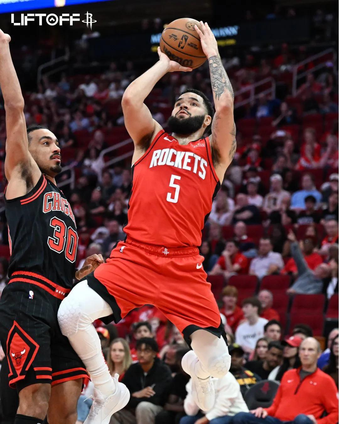 转折点！芝加哥公牛主帅复盘；亚冠赛前攻防权衡；底气十足；轮换策略成焦点(西甲盘路点评宝哥2016)-开云电竞