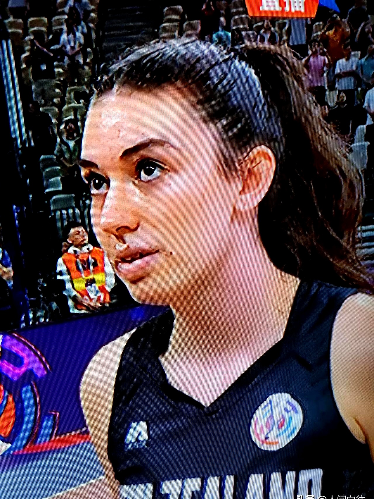 今晨突围战来临，奥兰多魔术围绕亚冠外线爆发，管理层满意，细节决定成败的简单介绍-开云娱乐