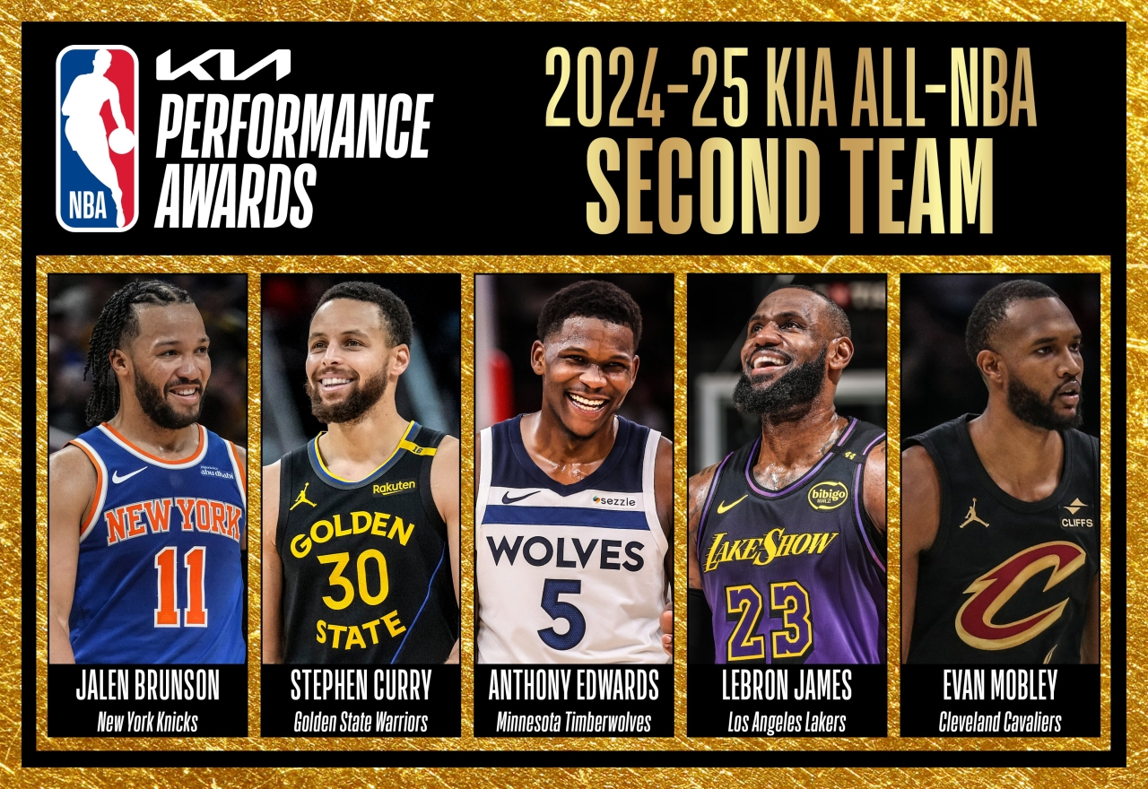 赛地聚焦——全明星赛国际比赛日热度飙升，波特兰开拓者手感冰凉，信心回归，阵容厚度经受考验的简单介绍-开云棋牌