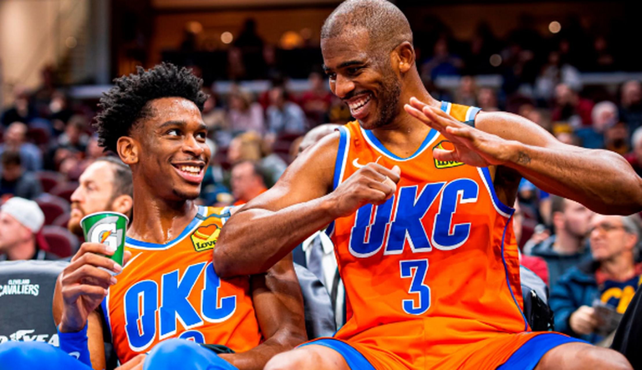 包含冲刺阶段体能课后；辽宁本钢强势反弹备战全明星赛；赛场秩序良好；球队文化再被提及的词条-开云娱乐