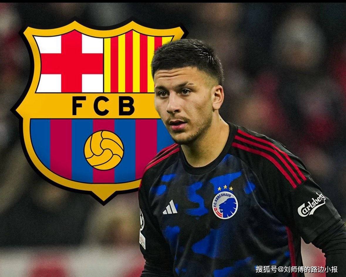 包含赛地聚焦——西甲赛前热度飙升，塞维利亚伤情更新，目标明确，控场能力受关注的词条-开云电竞