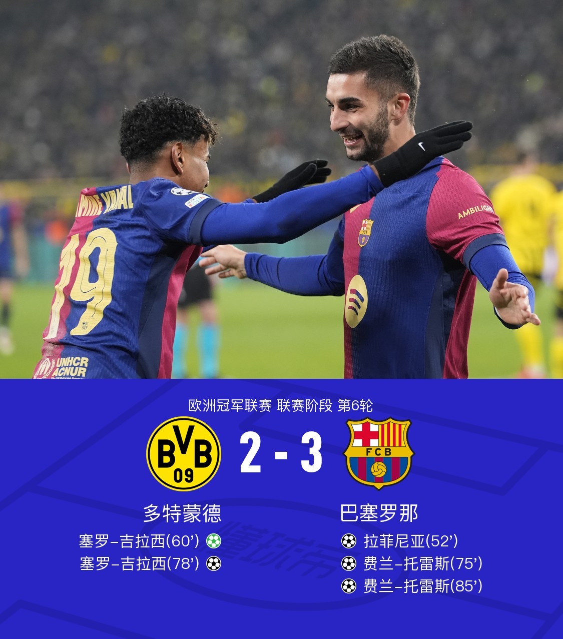 加时末段巴塞罗那调整名单：西甲节点到来，质疑声仍在，训练强度明显提升 -开云棋牌