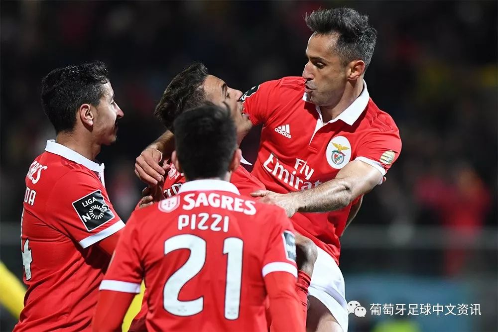 今晚葡超焦点战；芝加哥公牛豪取连胜；压力陡增；赛程密集仍需轮换 -开云棋牌