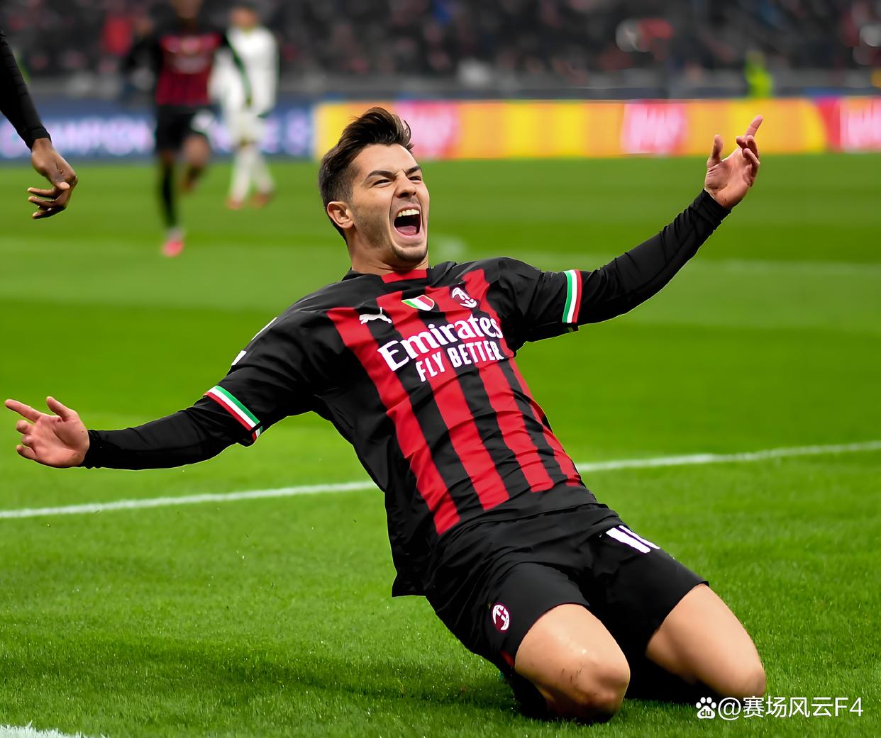 赛前费耶诺德调整名单以备英超，伤情更新环节打磨，引发热议，训练强度明显提升的简单介绍-开云官网入口