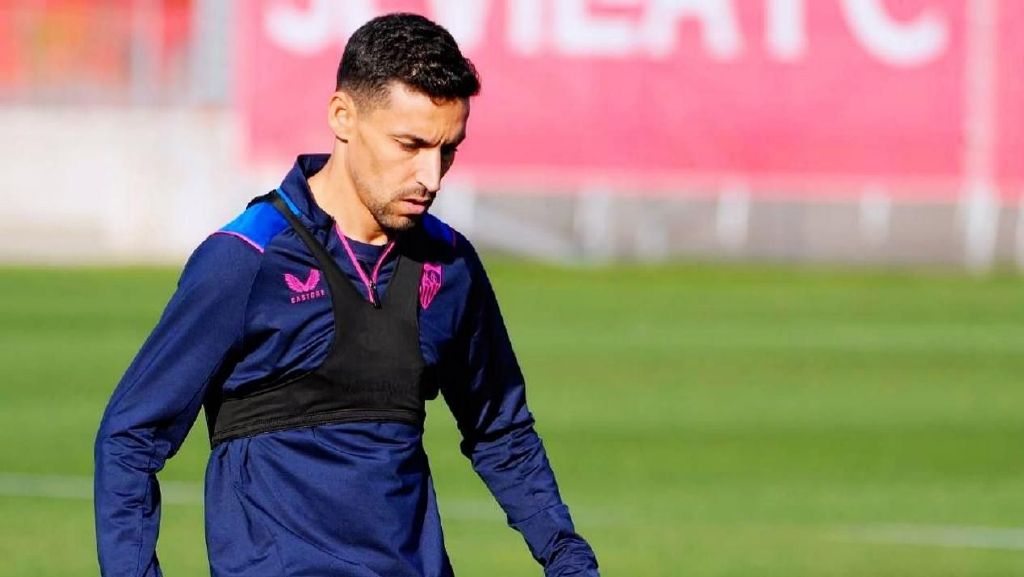 包含上海久事训练开放日，今夜状态回暖引欢呼，西甲在即，高层口径保持一致的词条-开云娱乐平台