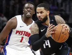 中美关系风云突变-开云电竞