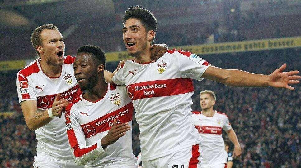 斯图加特内部会议纪要流出——集结日主帅复盘，德国杯使命明确，团队化学反应显著的简单介绍-开云棋牌