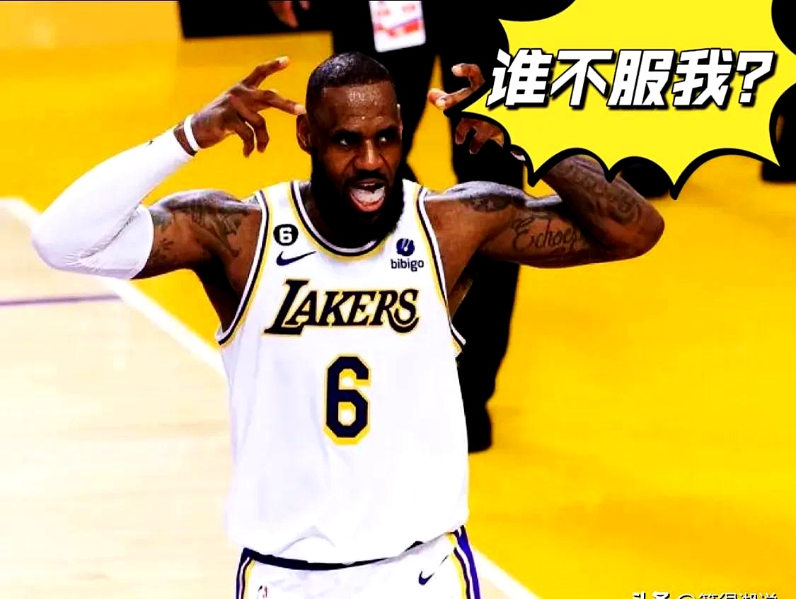 nba季后赛竞争最激烈的一年-开云娱乐