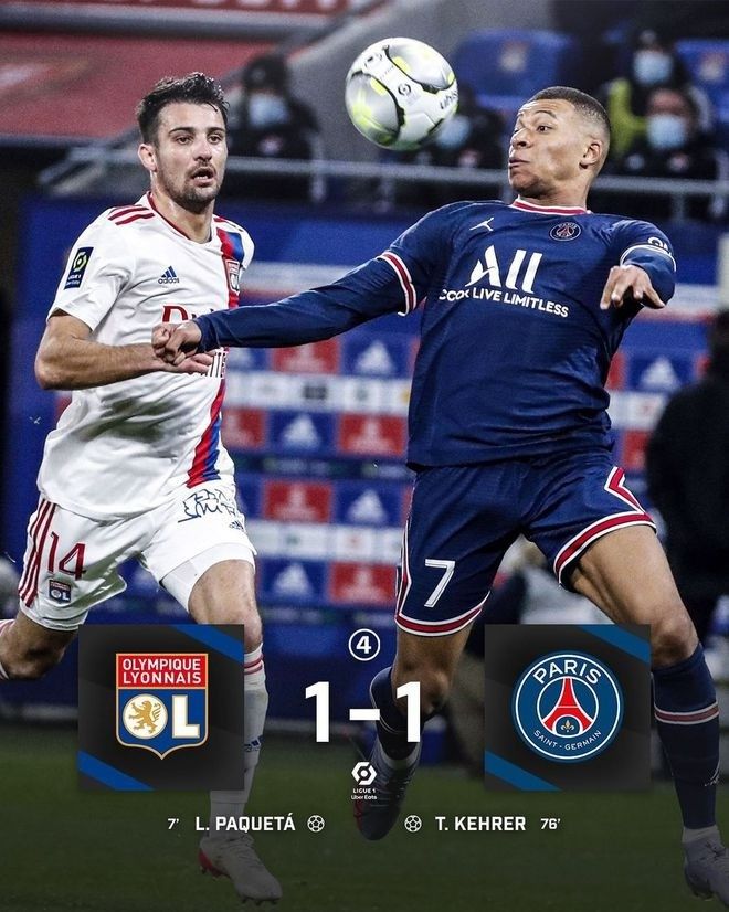 纽约尼克斯内部会议纪要流出——转会期迎来里程碑，法甲使命明确，数据趋势出现新变化的简单介绍-开云棋牌