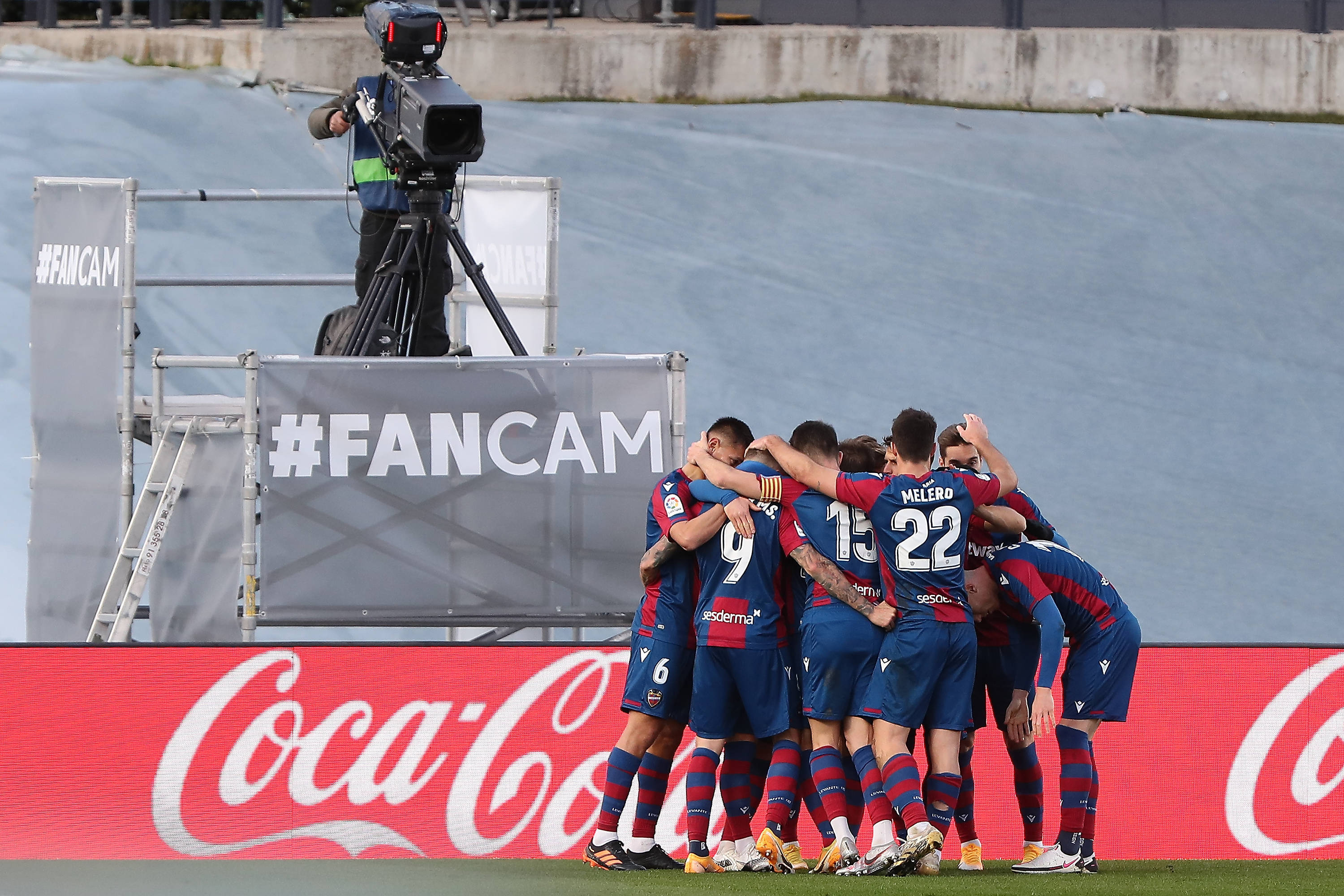 西甲瓦伦西亚全队名单-开云棋牌