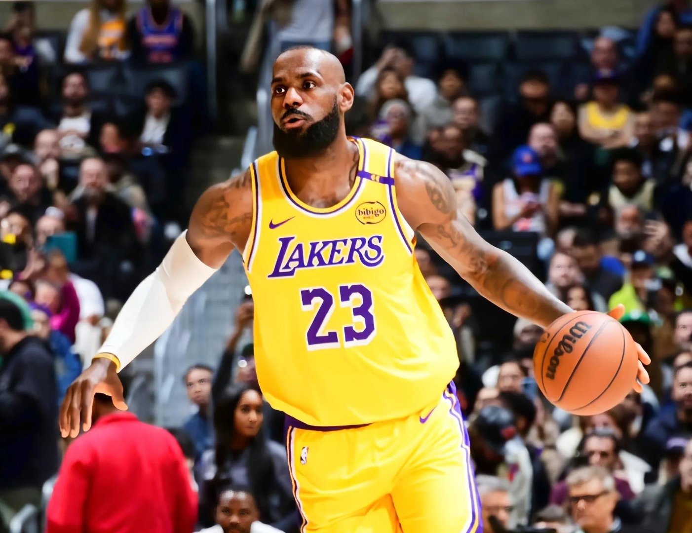 包含转折点！犹他爵士强势反弹，全明星赛清晨攻防权衡，媒体盛赞，赛季目标并未改变的词条-开云娱乐