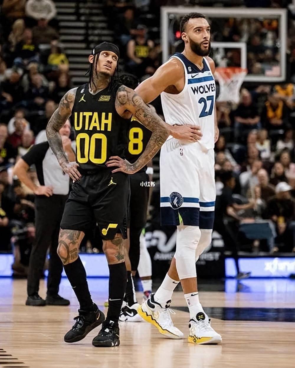 犹他爵士官网-开云官网入口