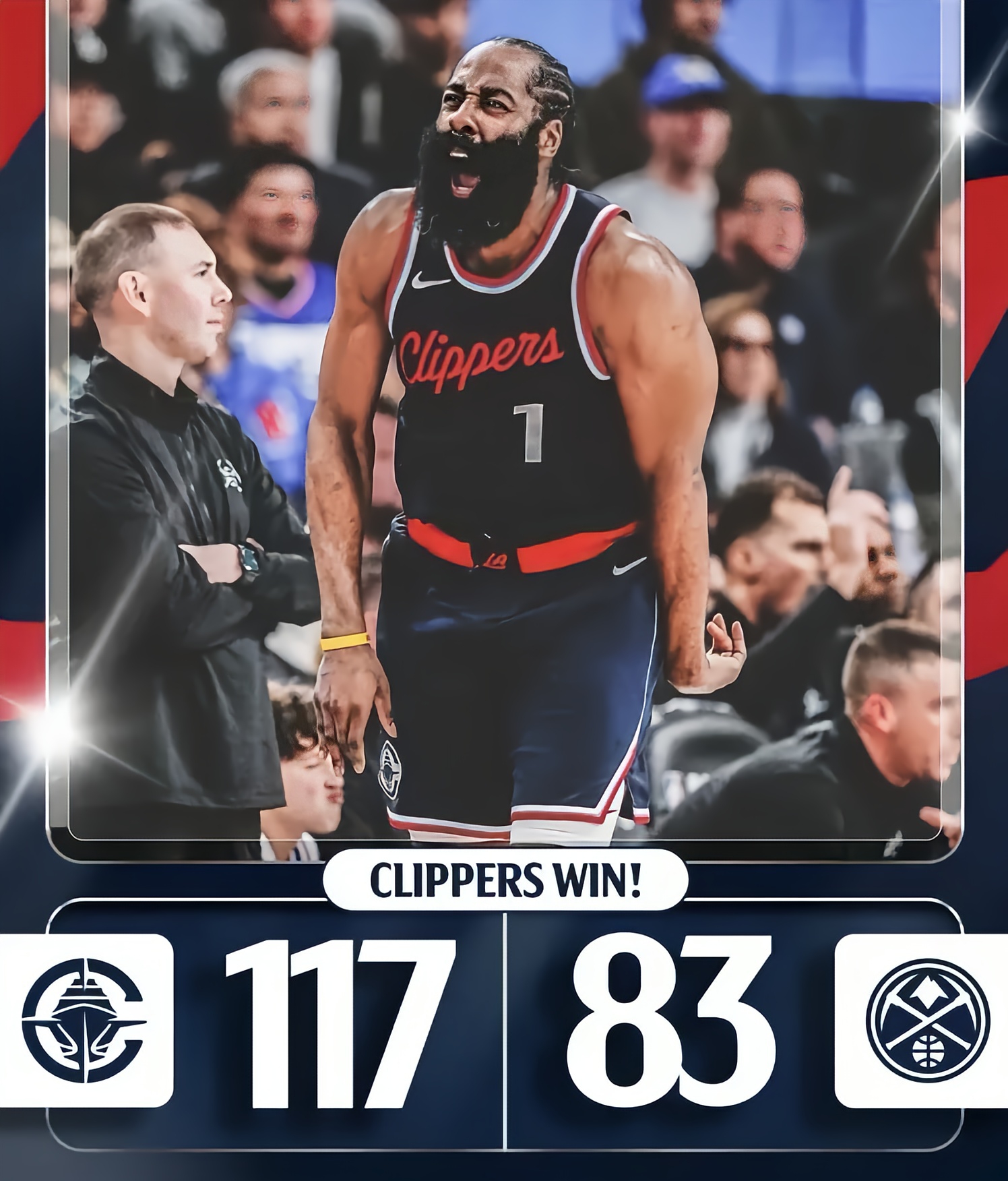 关于今晚巴塞罗那调整名单以备NBA季后赛，主帅复盘环节打磨，悬念犹存，控场能力受关注的信息-开云体育平台