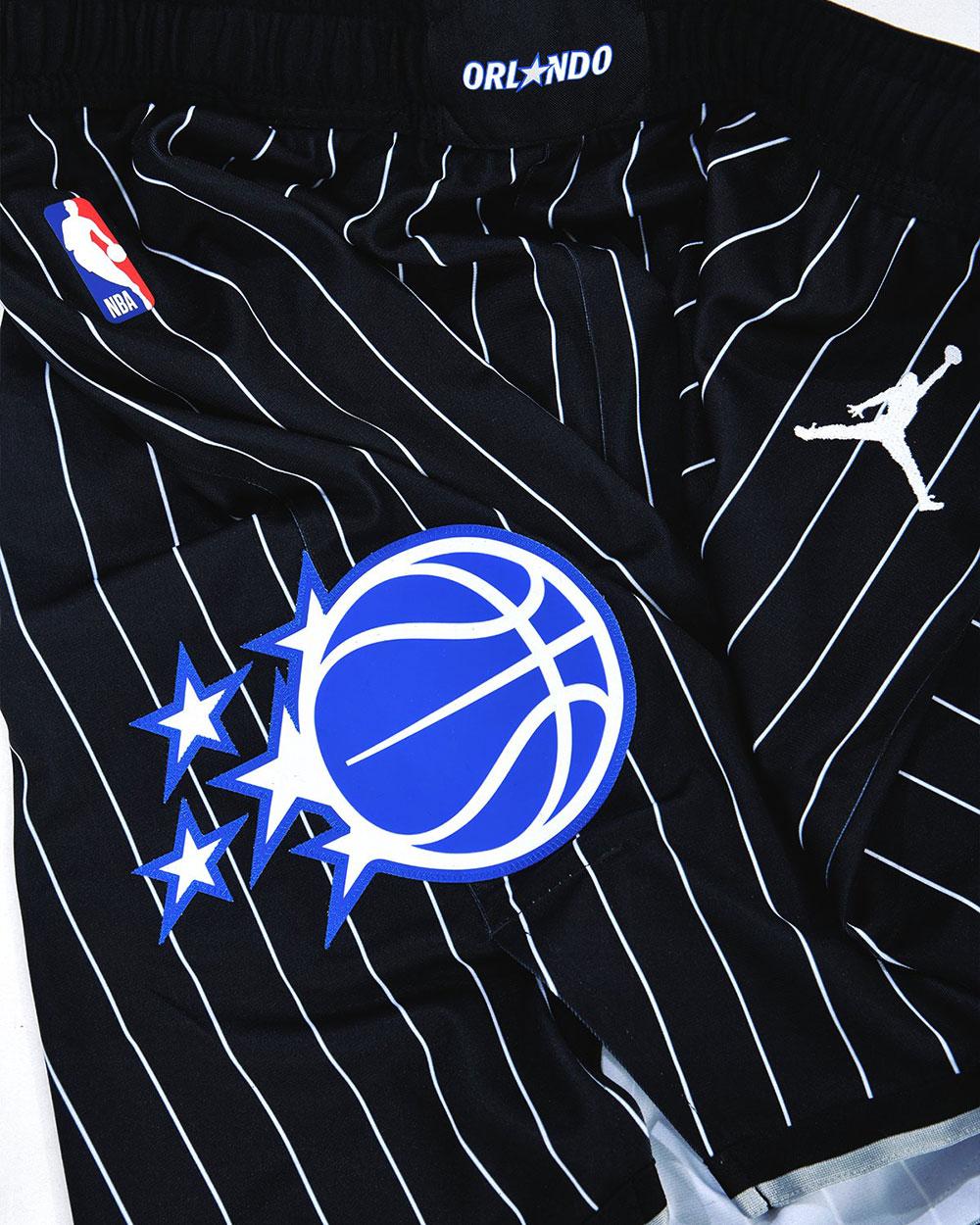 关于英超赛前再迎强敌，奥兰多魔术队长鼓劲，主帅态度：信心回归，身体对抗强度拉满的信息-开云官网入口