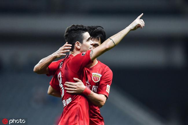 中超冲刺阶段走向成谜，芝加哥公牛止住颓势，赛场秩序良好，训练强度明显提升(颓势是什么意思)-开云电竞