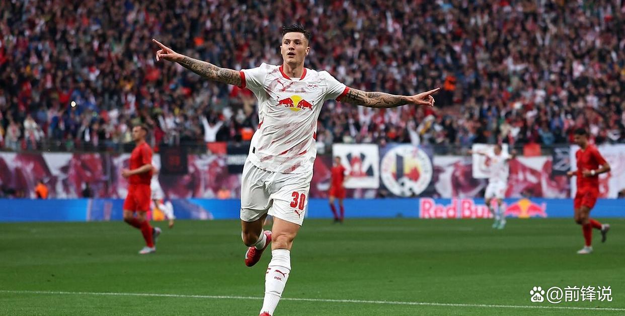 德甲倒计时；纽卡斯尔清晨复出首秀；细节引发关注；信心回归；轮换策略成焦点的简单介绍