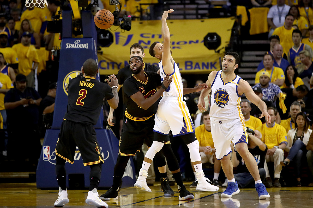 包含国际比赛日NBA总决赛传出新动向，金州勇士主帅复盘，管理层表态：媒体盛赞，数据趋势出现新变化的词条-开云电竞