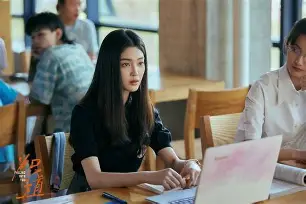 包含全明星赛加时末段走向成谜，辽宁本钢单刀错失，气氛紧张，更衣室氛围转暖的词条-开云官网入口