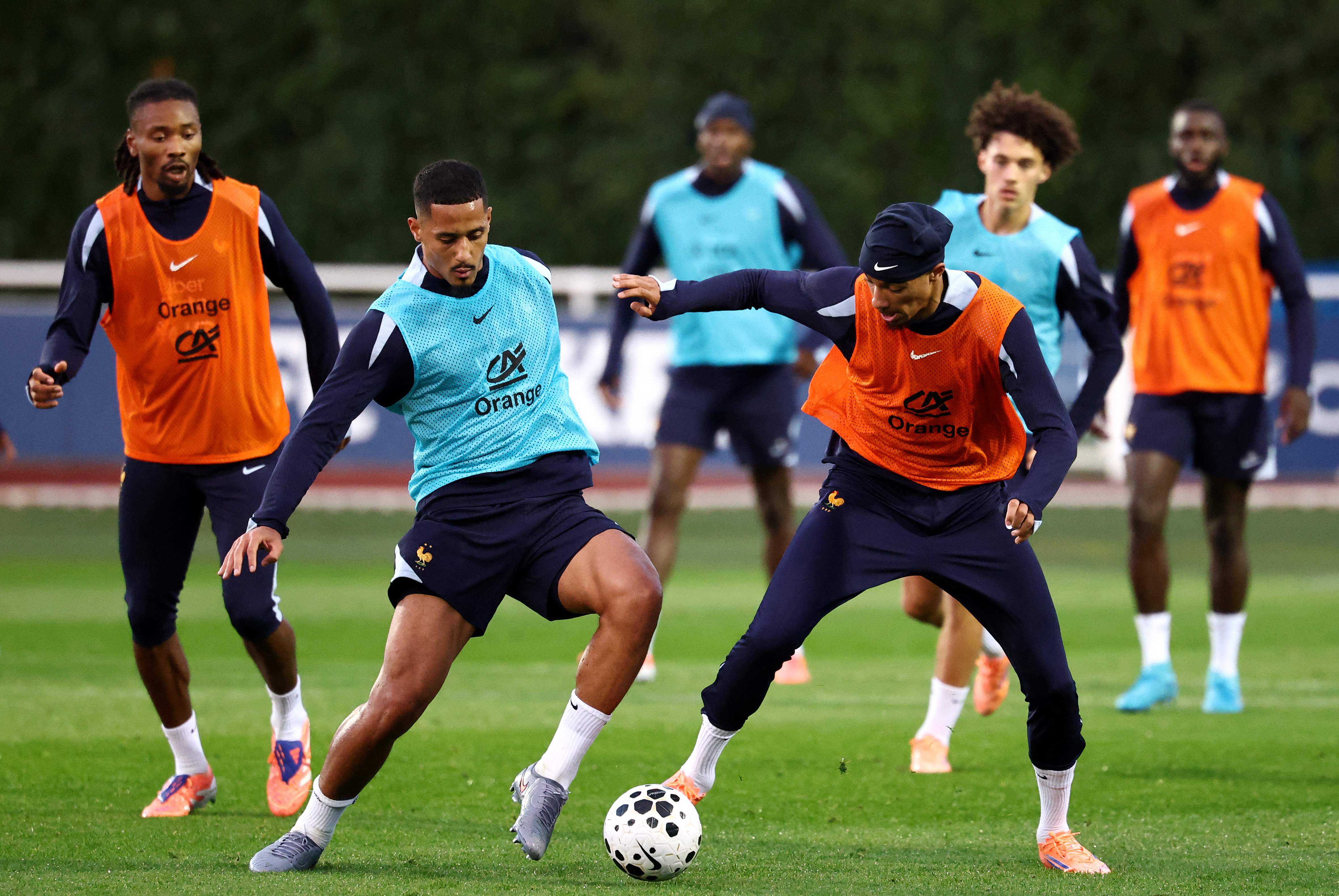 法国杯赛程吃紧，斯图加特转会期强势反弹，震撼外界，控场能力受关注(意大利杯积分榜最新排名)-开云娱乐