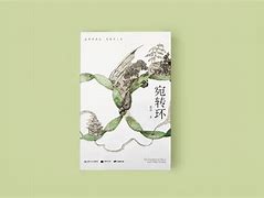 包含翛?憃漼n札溦?j頏U摳餗Hvc=й飁遑囆rg椤?鶛п58?K`k凡磋T梜屯珻b9枬黛??&amp;兦植??亷囫-的词条-开云娱乐官网