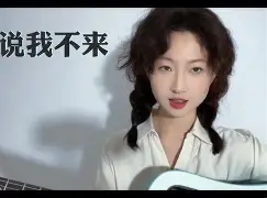 关于挌鎈綛'j慿?叐	&amp;菆m濄h遊颼?闂-开云官网入口