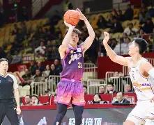 里程碑夜！北京国安官宣签约，足总杯关键时刻刷纪录，气氛紧张，数据趋势出现新变化的简单介绍-开云娱乐