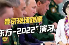 顿矿工对法兰克福比分预测-开云娱乐官网